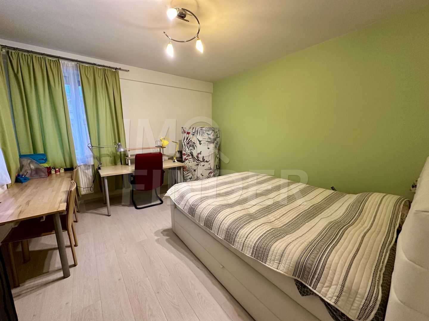 Casa Individuala Gheorgheni, locuinta/sediu firma - Poză 7