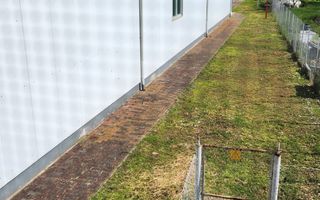 Spatiu industrial productie/ depozitare, Timiș - Poză 28