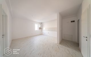 Apartament 3 camere,  Giroc - Poză 25
