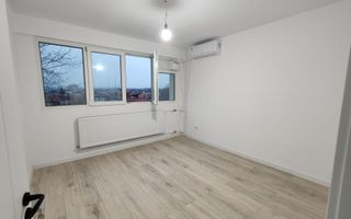 2 Camere - Sector 4 - Piata Progresu - Poză 1