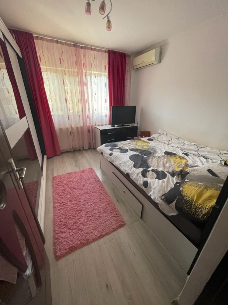 Apartament 2 camere de vanzare Gorjului - Poză 7