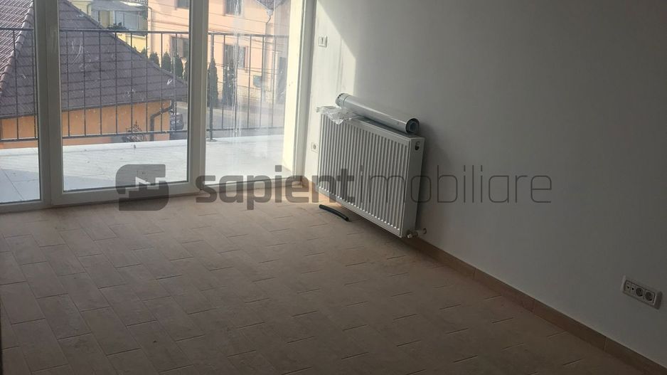 Sapient | Clădire P+2E+M în zonă semicentrală - Poză 7