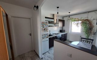 🏡 Apartament 2 camere | Mănăștur – Zona Big | Renovat& Îngrijit - Poză 3
