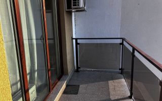 2 camere Aviatiei - Baneasa, bloc 2018, parcare subterana, centrala! - Poză 9