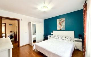 Cămin spațios, luminos și perfect echilibrat,  la 10 minute de centru - Poză 16