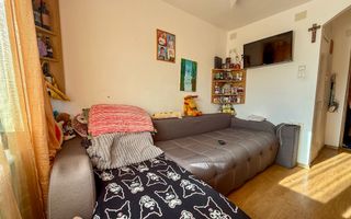 3 camere, decomandat, etaj intermediar, Mănăștur - Poză 5