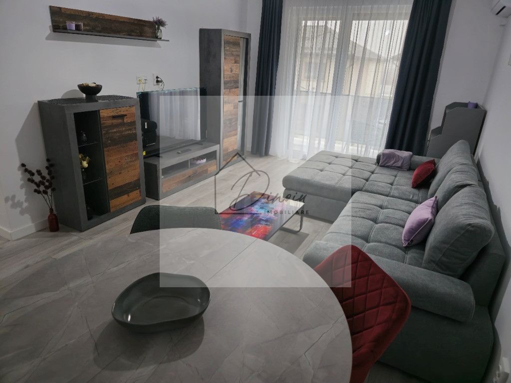 2 Camere Tunari Otopeni I Premium I parcare incl I COMISION 0% - Poză 3