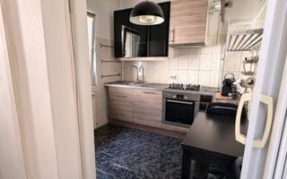 Vilă interbelică | Domenii – Arcul de Triumf - Poză 4