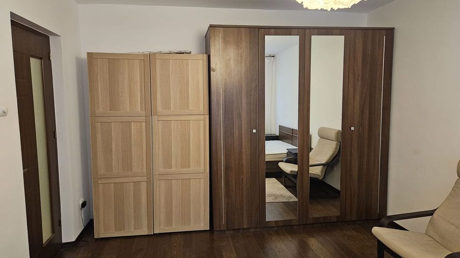 Apartament 2 camere Ion Mihalache - Poză 7