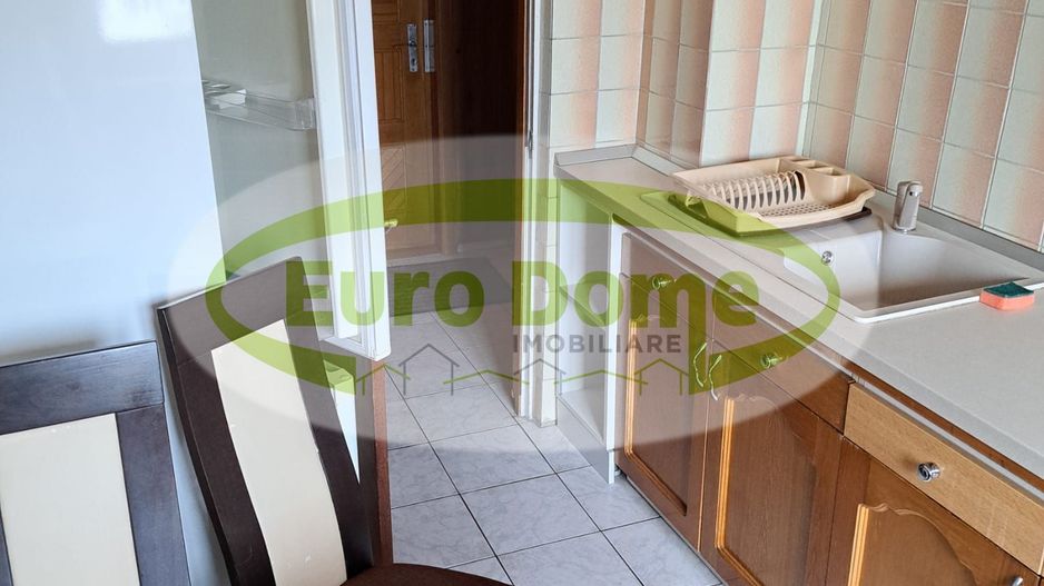 Comision 0. Apartament 2 camere in zona centrului civic - Poză 7