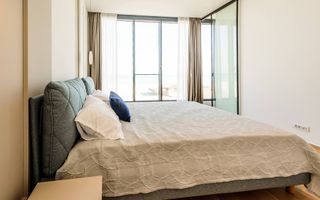 Eleganță la Malul Mării – Complex Rezidențial Premium la 50 m de Țărm - Poză 15