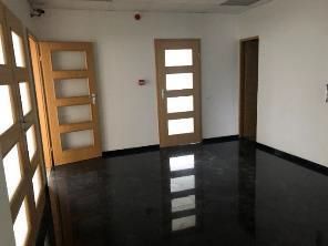 Clădire de birouri S+P+4E, Splaiul Tudor Vladimirescu nr. 25, Timișoara - Poză 4