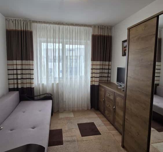 3 camere –  Bartolomeu Spicului nr. 4 - Poză 7