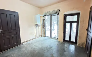 Proprietate cu 2 case | Teren 546 mp | Str. Albinelor Nr.18 - Carei - Poză 15