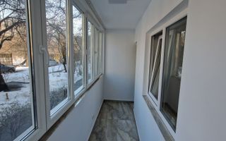 Ap 2 cam  dec, cu centrala Valea Ialomiței - Poză 24