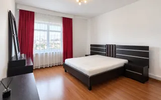 Apartament 2 camere Decebal - Alba Iulia - Poză 12
