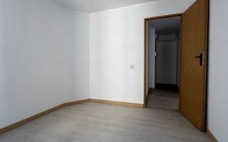 Apartamente noi | 2 camere | Ostroveni - Poză 5