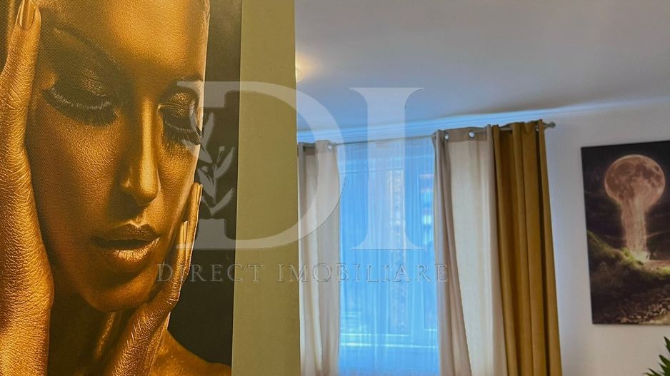 Apartament la cheie / ideal pentru locuinta sau investitie - Poză 7