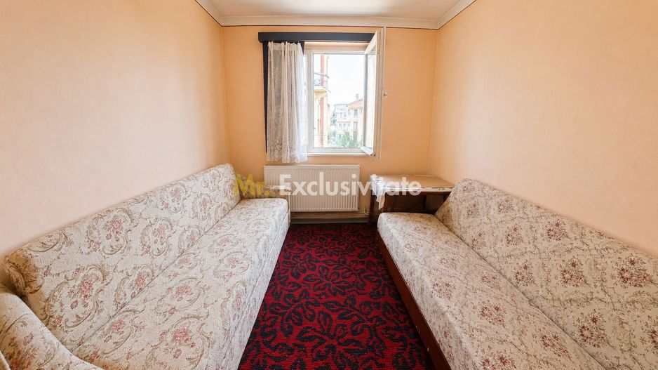 Apartament De Vanzare - Poză 5