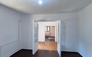 Casa individuala-Vatra Luminoasa - Poză 6