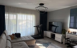 Apartament 3 camere I 100mp I parcare subterana I Felicity Residence - Poză 3