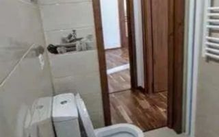 APARTAMENT RENOVAT ZONA 1 MAI - Poză 7