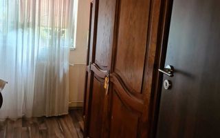 Inchirere apartamant 2 camere, bd. Ghencea, Bucuresti - Poză 8