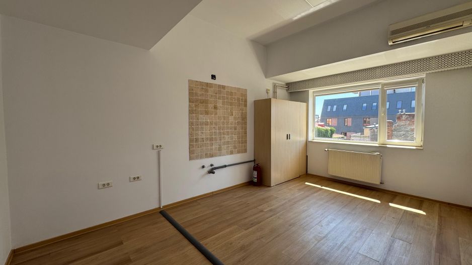 3 camere| Dorobanti Beller - Poză 1