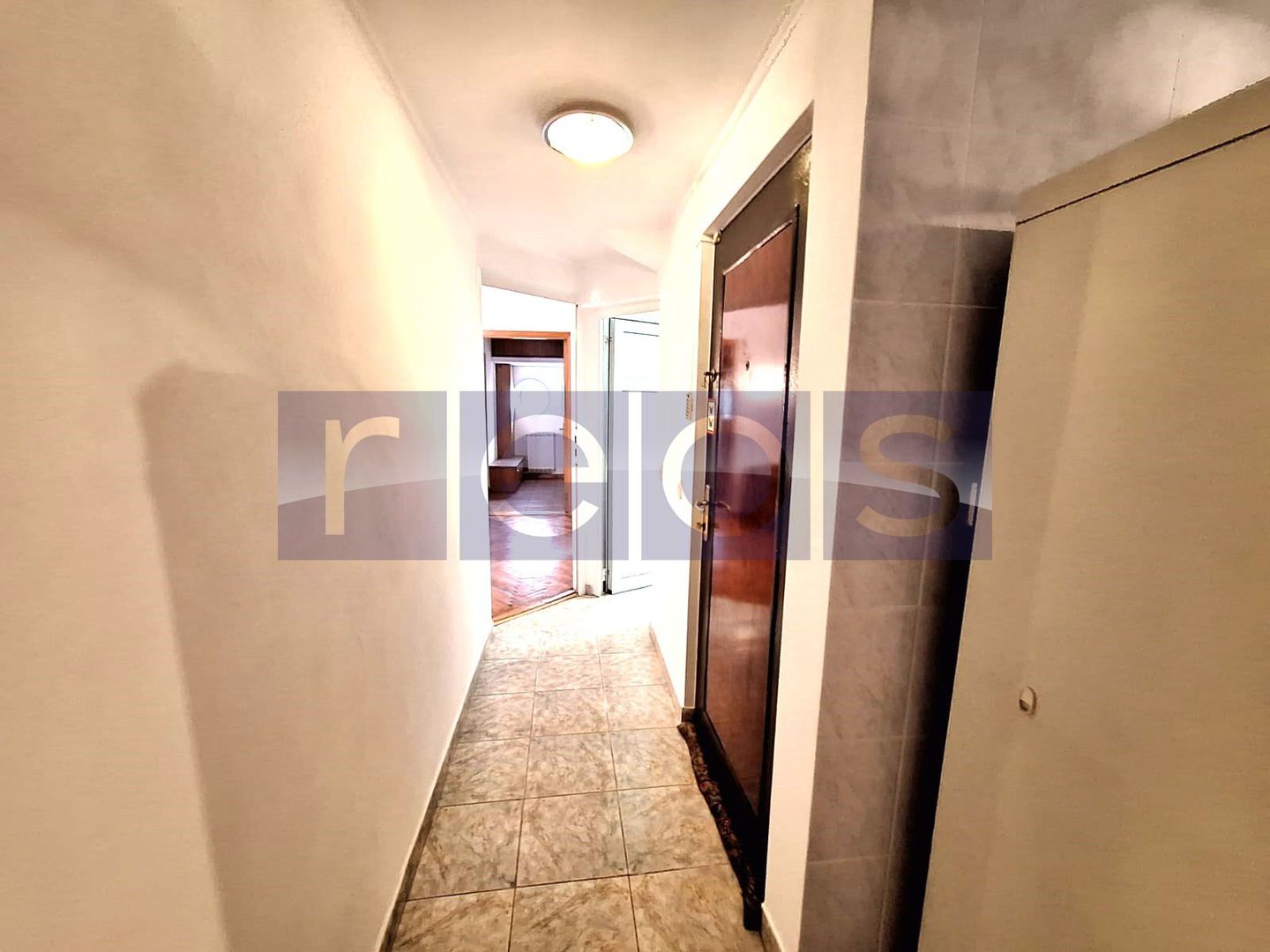 165000EURO | APARTAMENT IN VILA INTERBELICA | ZONA DELEA VECHE - Poză 13