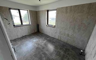 Casa Tunari-Dimieni - 115mp - curte 430mp - Poză 12