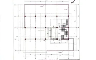 Voluntari | Cladire unica | Spatiu comercial versatil | 1316 mp - Poză 14