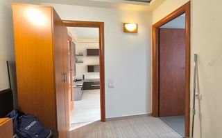 CENTRU COLONADELOR(cod03) - 2 Camere luminoase ! - Poză 13