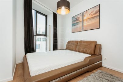 Chirie, apartament, 3 camere, Centru - Poză 3