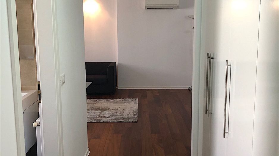 Apartament cu 2 camere -Dumbravita - Poză 11