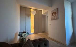 Apartament 2 camere Pipera | Parcare inclusă | 700 € - Poză 8