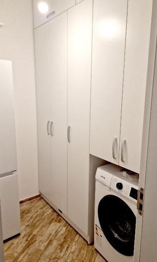 Garsonieră de Închiriat Bd. Metalurgiei 47mp - Poză 6