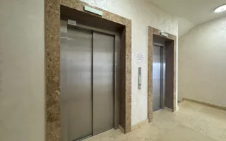Apartament NOU 1 camera Pacurari - 15 min Copou - Poză 15