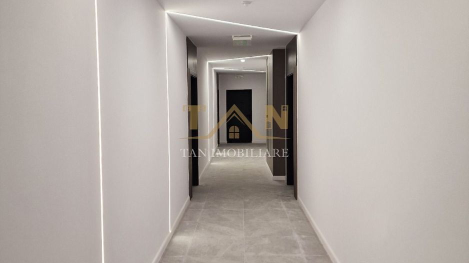 Comision 0 Apartament 3 camere Timisoara Nord - Poză 6