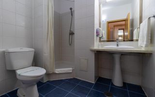 Complex turistic |  5600 MP | Vestem - Poză 39