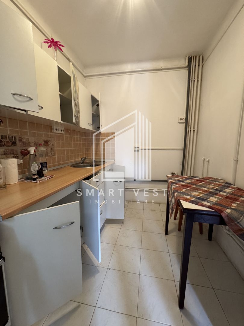 Casa 2 camere si curte | 80 mp | P+1 cu sistem fotovoltaic - Poză 9