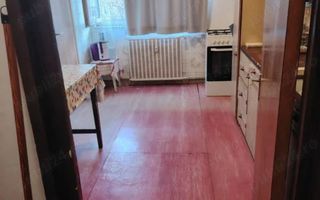 APARTAMENT 2 CAMERE TURDA - Poză 4