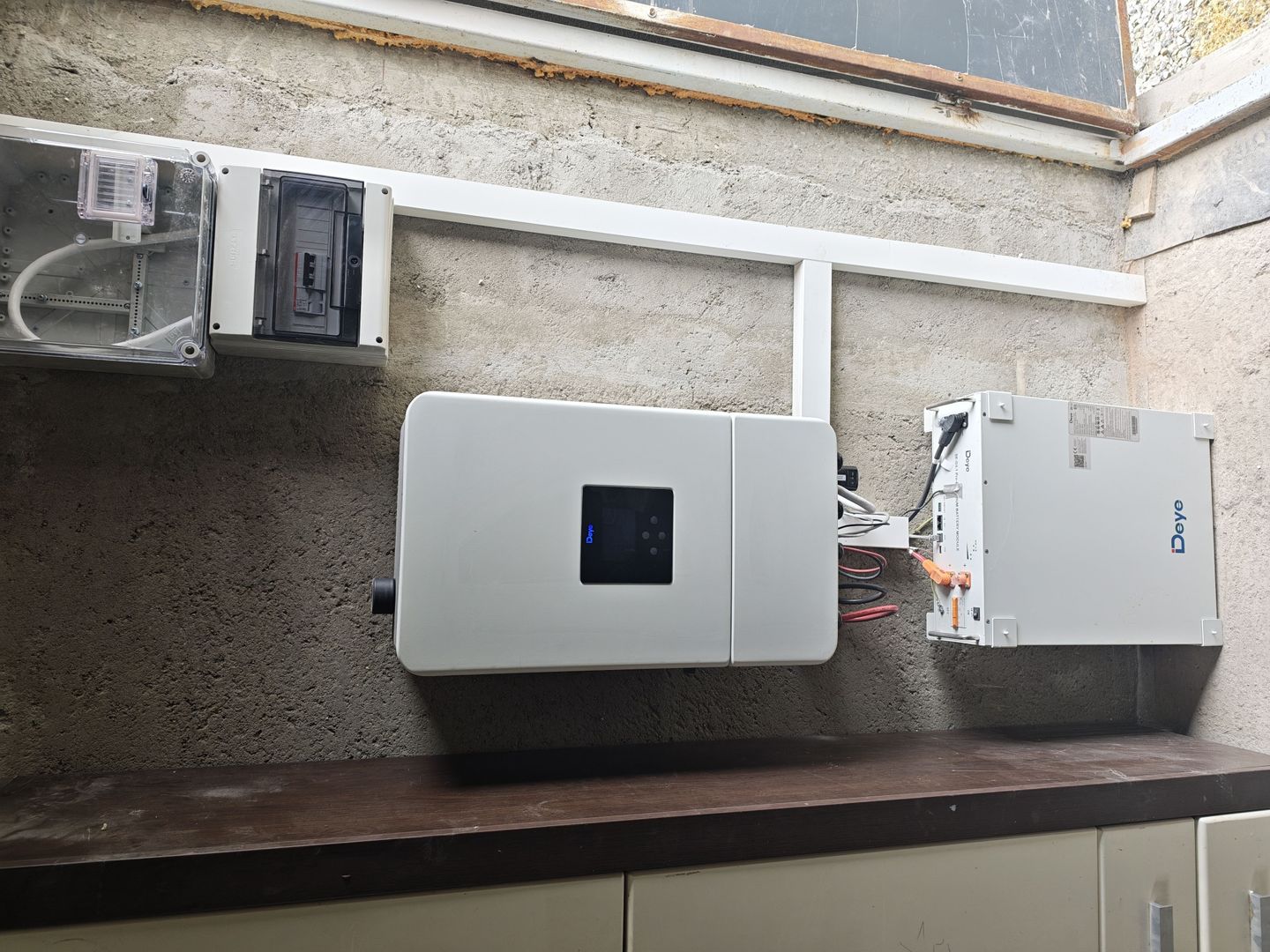 Individuala Parter Becicherecu Mic,4 Camere,2Bai,Panouri Fotovoltaice - Poză 17