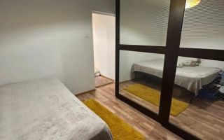 Apartament 3 Camere Decomandat  -Cug . Aleea Tudor Neculai + 2 Bai , 77Mp - Poză 6