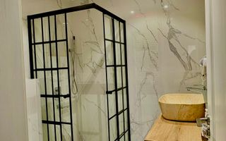 Casă de vânzare, 197.000€, Ferneziu, Baia Mare, Maramureș - Poză 9