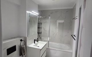 Apartament 2 camere de vânzare | Sibiu, Ștrand | intabulată - Poză 5