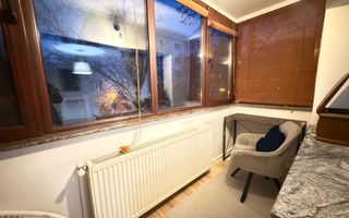 APARTAMENT 2 CAMERE | FINISAT | CENTRALA PROPRIE | MALL VITAN - Poză 2