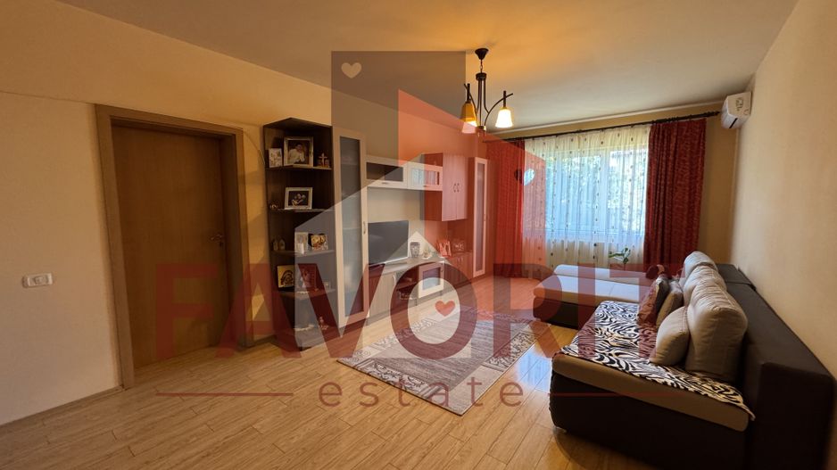 COMISION 0%.  Casa individuala cu garaj . Zona Decathlon . - Poză 5