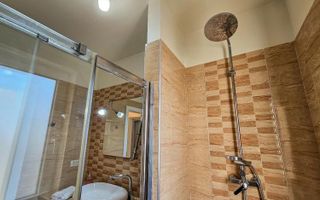 Proprietar, închiriez apartament 3 camere în Dumbrăvița (3 min Auchan) - Poză 15