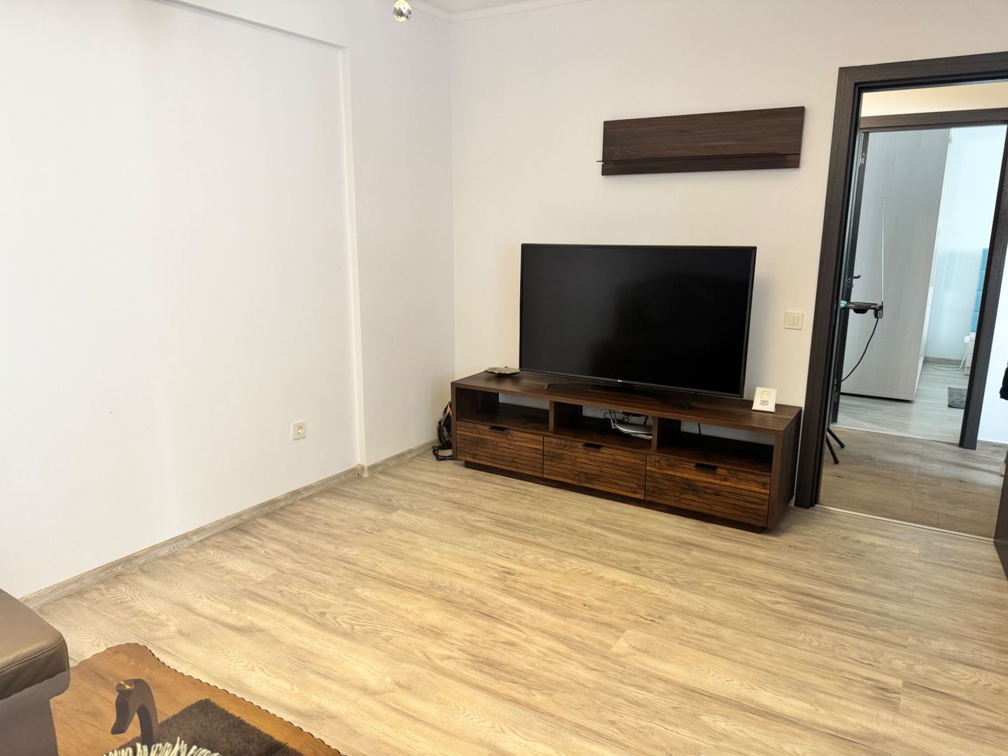 Apartament 2 camere Bragadiru ADM Resident - Poză 6