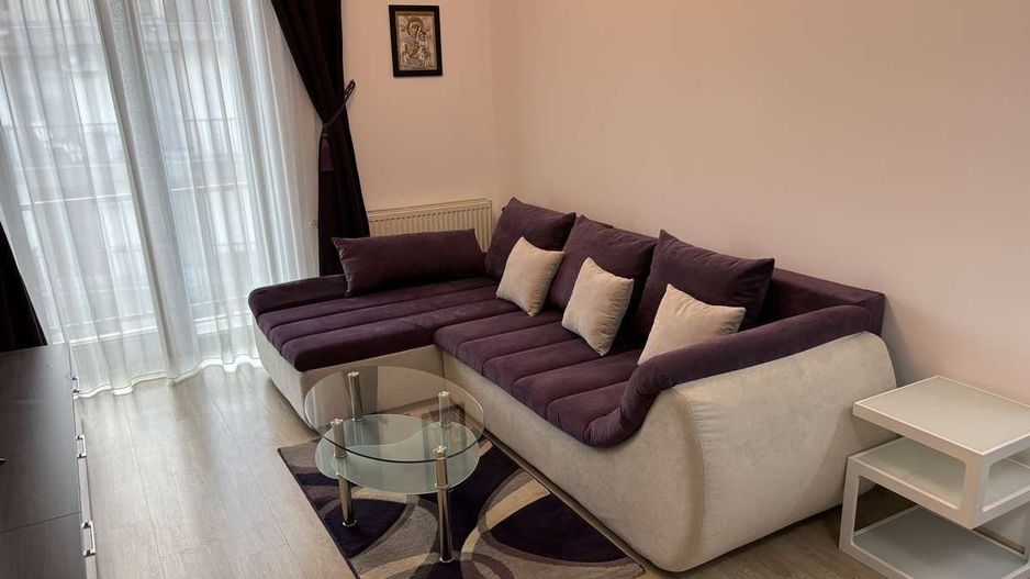 Apartament 2 camere Unirii - Poză 5